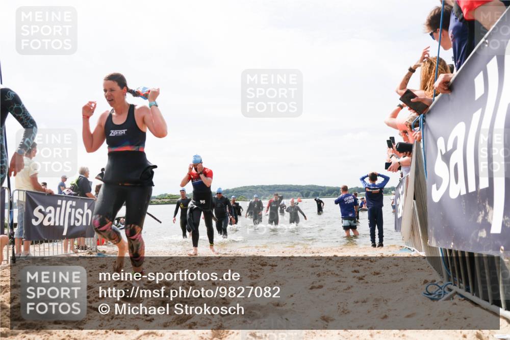21.06.2026 - Viking Triathlon Michael Strokosch http://msf.ph/oto/9827082 21.06.2026 10:43:21 Schwimmen 69, 251, 259, 287, 473, 482, 489, 505, 511, 528, 533, 619, 645 meine-sportfotos.de
