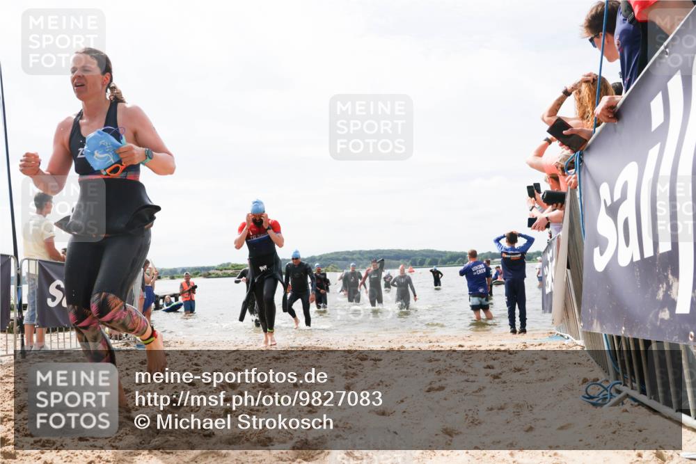 21.06.2026 - Viking Triathlon Michael Strokosch http://msf.ph/oto/9827083 21.06.2026 10:43:22 Schwimmen 69, 251, 259, 287, 473, 482, 489, 505, 511, 528, 533, 619, 645 meine-sportfotos.de