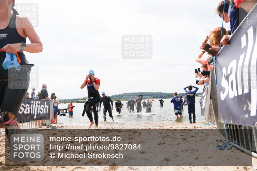21.06.2026 - Viking Triathlon Michael Strokosch http://msf.ph/oto/9827084 21.06.2026 10:43:22 Schwimmen 69, 251, 259, 287, 473, 482, 489, 505, 511, 528, 533, 619, 645 meine-sportfotos.de