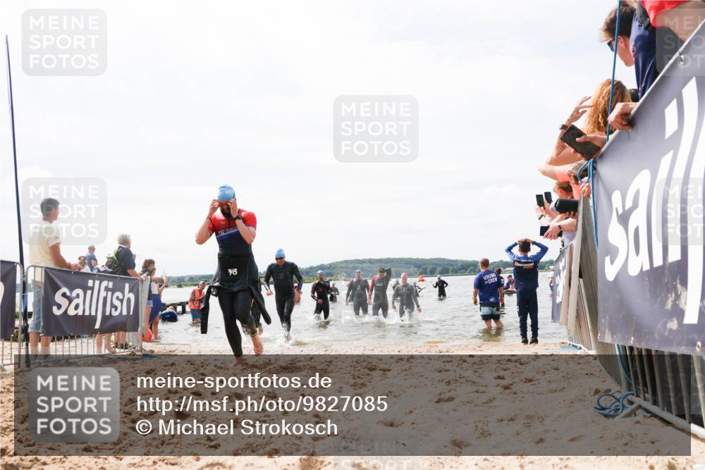 21.06.2026 - Viking Triathlon Michael Strokosch http://msf.ph/oto/9827085 21.06.2026 10:43:22 Schwimmen 69, 251, 259, 287, 473, 482, 489, 505, 511, 528, 533, 619, 645 meine-sportfotos.de