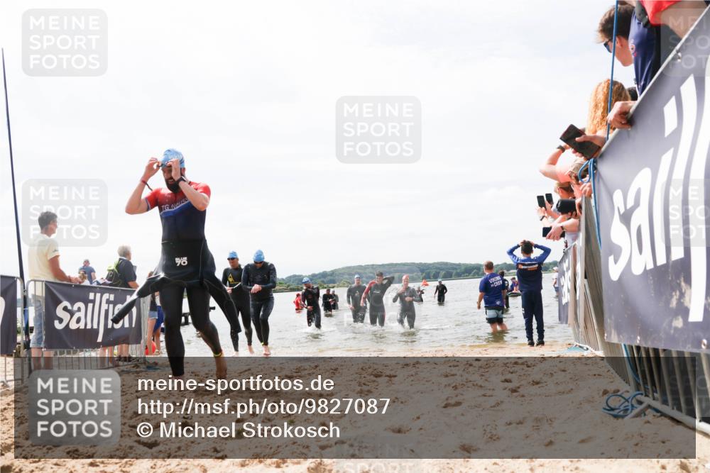 21.06.2026 - Viking Triathlon Michael Strokosch http://msf.ph/oto/9827087 21.06.2026 10:43:23 Schwimmen 69, 251, 287, 473, 482, 489, 505, 511, 528, 533, 619, 645 meine-sportfotos.de