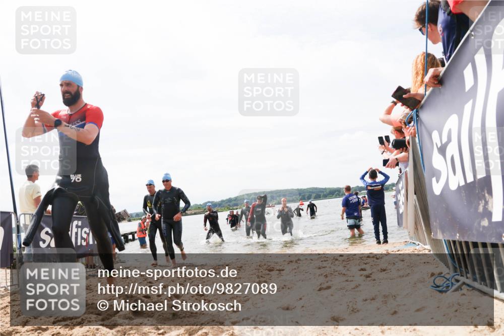 21.06.2026 - Viking Triathlon Michael Strokosch http://msf.ph/oto/9827089 21.06.2026 10:43:24 Schwimmen 69, 251, 287, 473, 482, 489, 511, 528, 533, 619, 645 meine-sportfotos.de