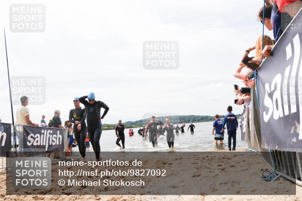 21.06.2026 - Viking Triathlon Michael Strokosch http://msf.ph/oto/9827092 21.06.2026 10:43:25 Schwimmen 69, 251, 287, 473, 511, 528, 533, 645 meine-sportfotos.de