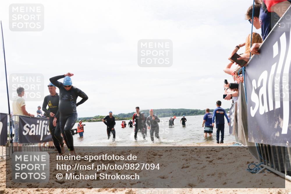 21.06.2026 - Viking Triathlon Michael Strokosch http://msf.ph/oto/9827094 21.06.2026 10:43:25 Schwimmen 69, 251, 287, 473, 511, 528, 533, 645 meine-sportfotos.de