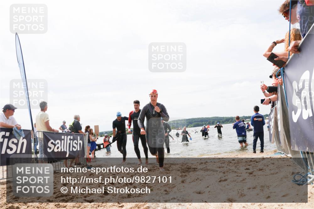 21.06.2026 - Viking Triathlon Michael Strokosch http://msf.ph/oto/9827101 21.06.2026 10:43:28 Schwimmen 69, 287, 473, 521, 528, 533, 618, 645 meine-sportfotos.de