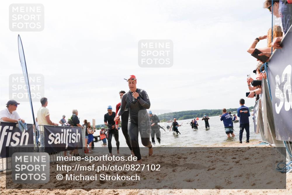 21.06.2026 - Viking Triathlon Michael Strokosch http://msf.ph/oto/9827102 21.06.2026 10:43:28 Schwimmen 69, 287, 473, 521, 528, 533, 618, 645 meine-sportfotos.de
