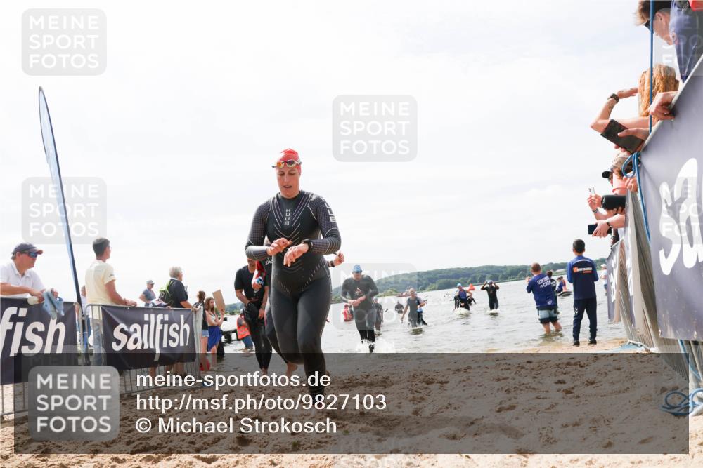 21.06.2026 - Viking Triathlon Michael Strokosch http://msf.ph/oto/9827103 21.06.2026 10:43:28 Schwimmen 69, 287, 473, 521, 528, 533, 618, 645 meine-sportfotos.de
