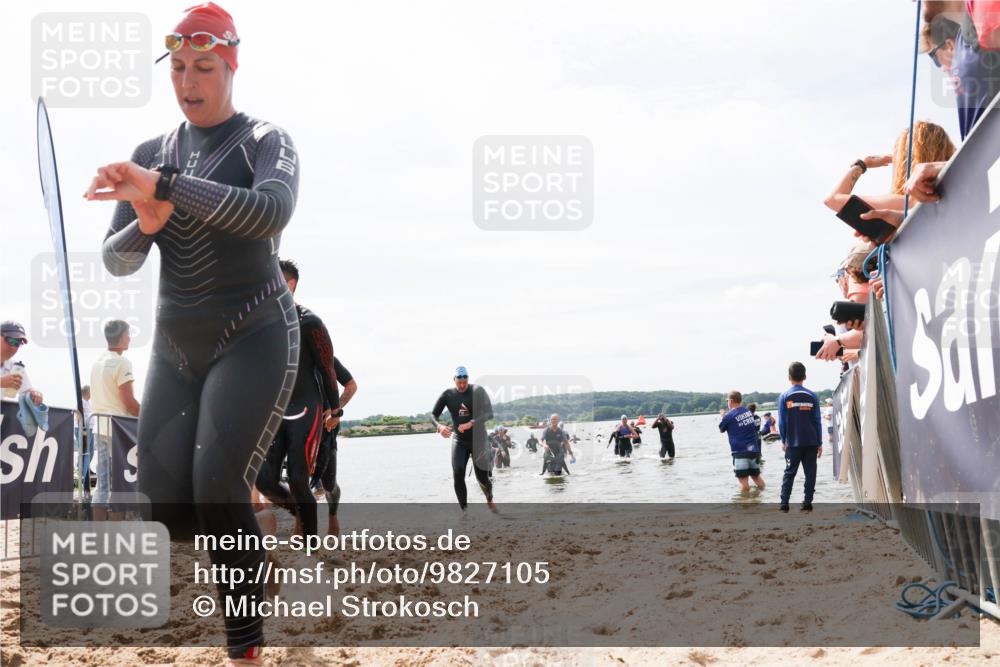 21.06.2026 - Viking Triathlon Michael Strokosch http://msf.ph/oto/9827105 21.06.2026 10:43:29 Schwimmen 69, 93, 287, 459, 473, 521, 528, 533, 618, 645 meine-sportfotos.de