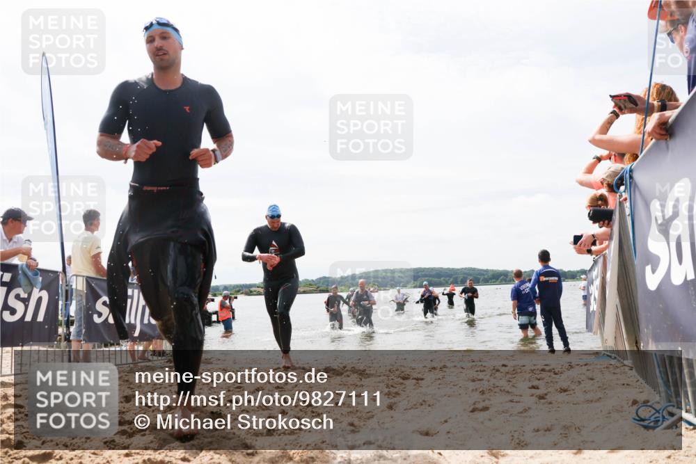 21.06.2026 - Viking Triathlon Michael Strokosch http://msf.ph/oto/9827111 21.06.2026 10:43:31 Schwimmen 69, 93, 287, 459, 470, 521, 528, 618, 645 meine-sportfotos.de