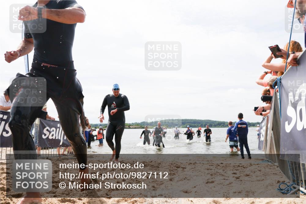 21.06.2026 - Viking Triathlon Michael Strokosch http://msf.ph/oto/9827112 21.06.2026 10:43:31 Schwimmen 69, 93, 287, 459, 470, 521, 528, 618, 645 meine-sportfotos.de