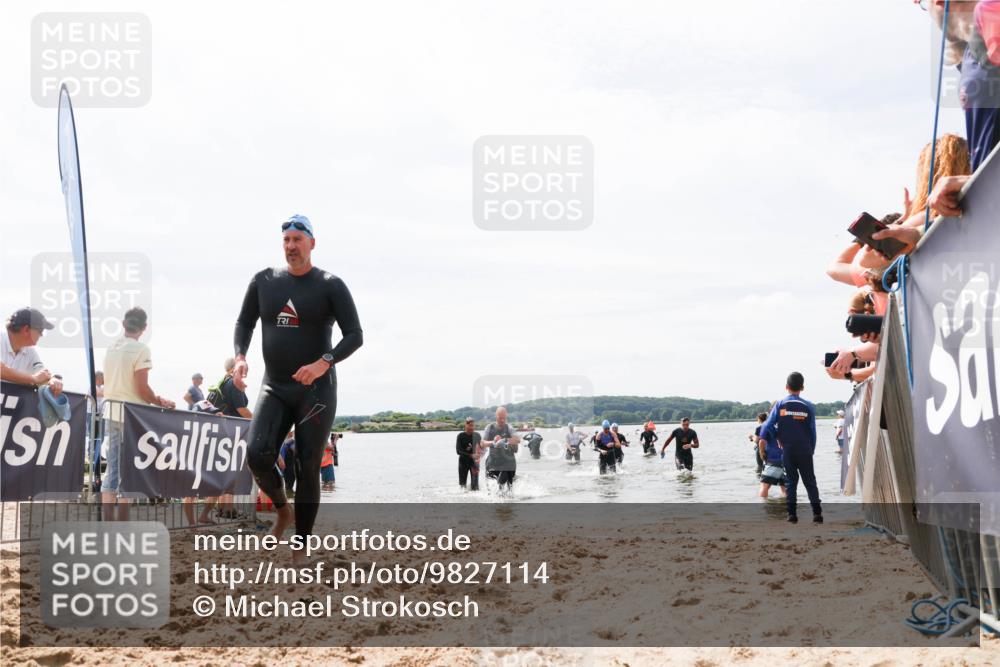 21.06.2026 - Viking Triathlon Michael Strokosch http://msf.ph/oto/9827114 21.06.2026 10:43:32 Schwimmen 69, 93, 287, 459, 470, 521, 528, 618, 645 meine-sportfotos.de