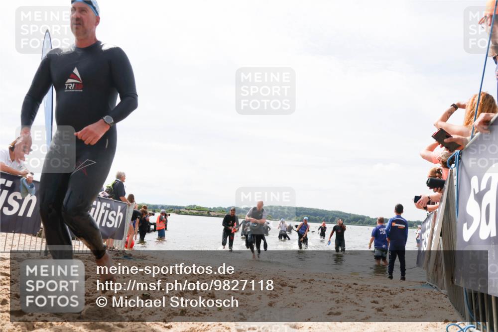 21.06.2026 - Viking Triathlon Michael Strokosch http://msf.ph/oto/9827118 21.06.2026 10:43:33 Schwimmen 69, 93, 287, 351, 459, 470, 521, 528, 618 meine-sportfotos.de