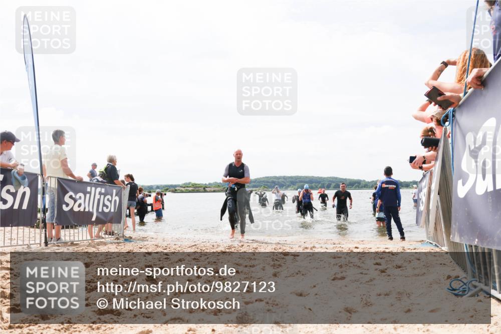 21.06.2026 - Viking Triathlon Michael Strokosch http://msf.ph/oto/9827123 21.06.2026 10:43:35 Schwimmen 93, 287, 351, 459, 470, 521, 618 meine-sportfotos.de