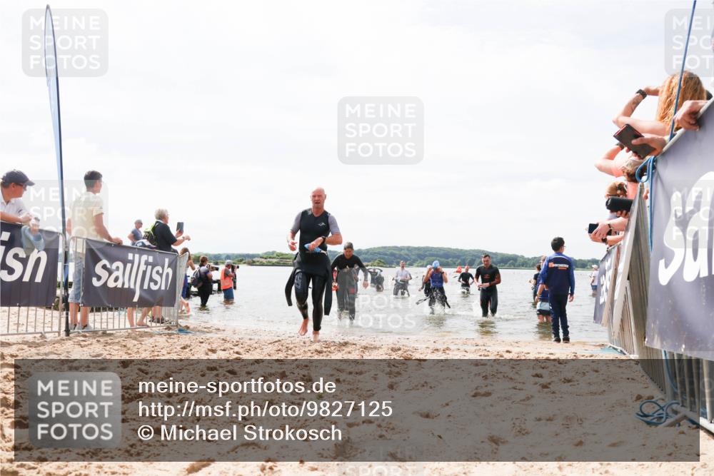 21.06.2026 - Viking Triathlon Michael Strokosch http://msf.ph/oto/9827125 21.06.2026 10:43:36 Schwimmen 93, 287, 351, 459, 470, 521, 618 meine-sportfotos.de