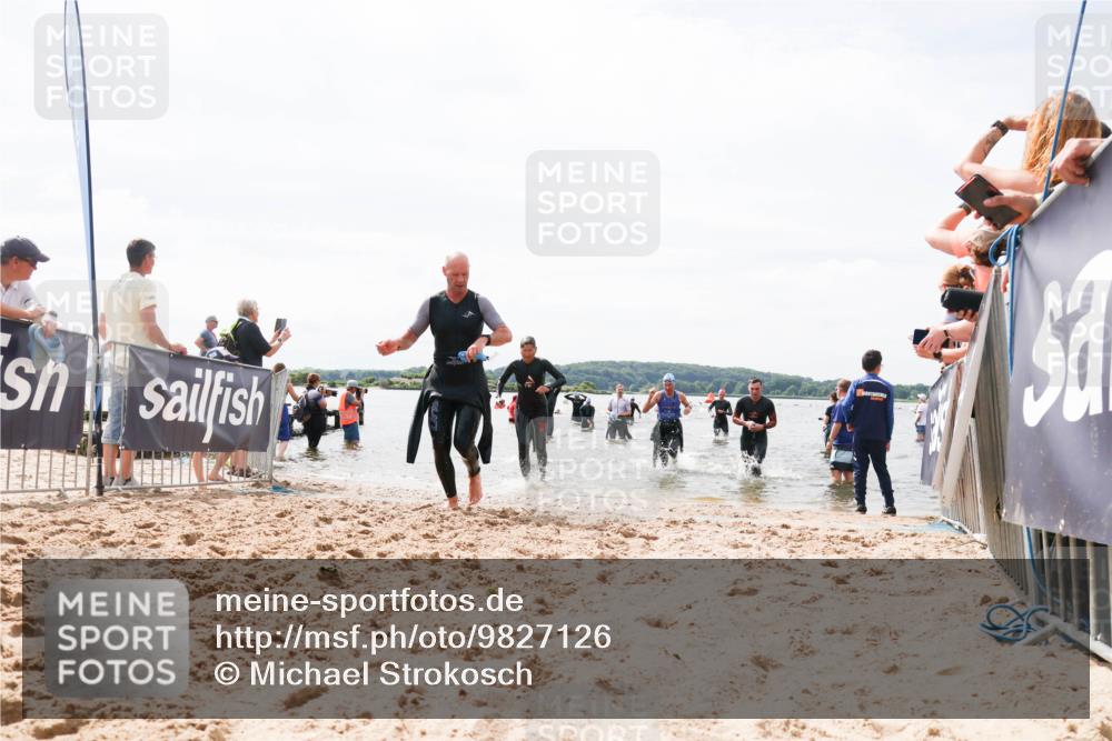 21.06.2026 - Viking Triathlon Michael Strokosch http://msf.ph/oto/9827126 21.06.2026 10:43:36 Schwimmen 93, 287, 351, 459, 470, 521, 618 meine-sportfotos.de