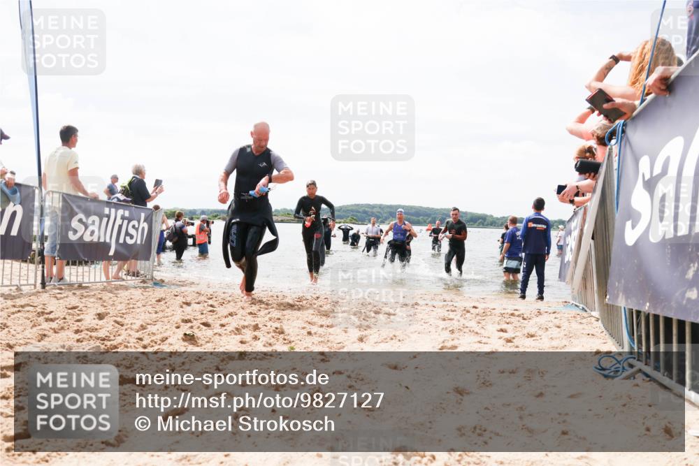 21.06.2026 - Viking Triathlon Michael Strokosch http://msf.ph/oto/9827127 21.06.2026 10:43:36 Schwimmen 93, 287, 351, 459, 470, 521, 618 meine-sportfotos.de