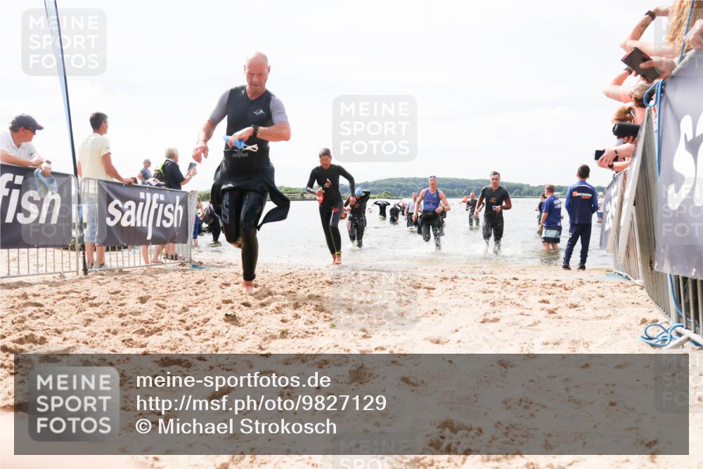 21.06.2026 - Viking Triathlon Michael Strokosch http://msf.ph/oto/9827129 21.06.2026 10:43:37 Schwimmen 93, 234, 351, 459, 470, 521, 618, 663 meine-sportfotos.de
