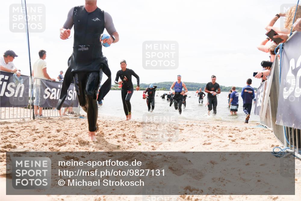 21.06.2026 - Viking Triathlon Michael Strokosch http://msf.ph/oto/9827131 21.06.2026 10:43:38 Schwimmen 93, 234, 351, 459, 470, 521, 618, 663 meine-sportfotos.de