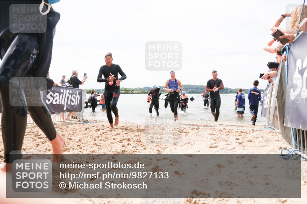 21.06.2026 - Viking Triathlon Michael Strokosch http://msf.ph/oto/9827133 21.06.2026 10:43:38 Schwimmen 93, 234, 351, 459, 470, 521, 618, 663 meine-sportfotos.de