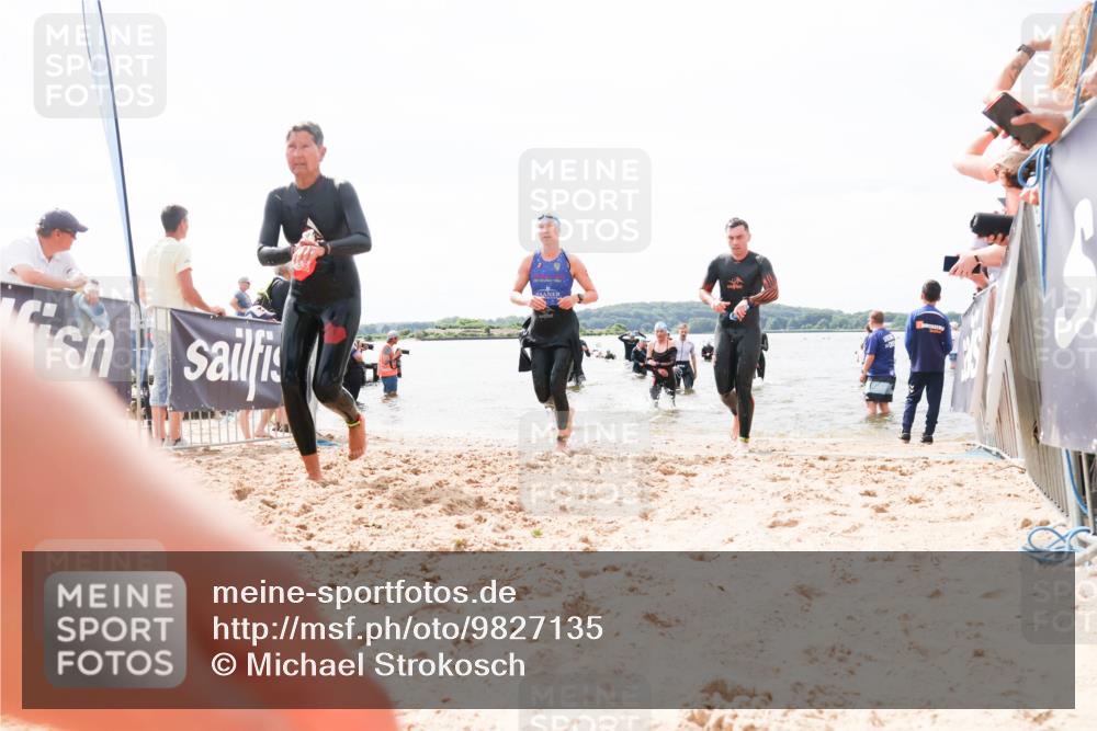 21.06.2026 - Viking Triathlon Michael Strokosch http://msf.ph/oto/9827135 21.06.2026 10:43:39 Schwimmen 93, 234, 351, 459, 470, 521, 618, 663 meine-sportfotos.de