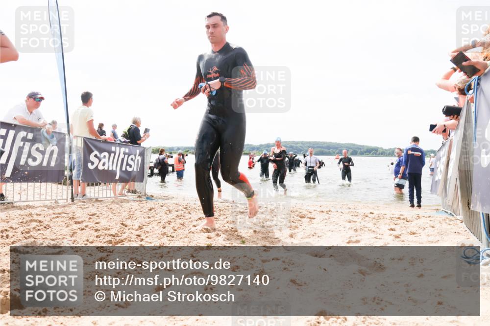 21.06.2026 - Viking Triathlon Michael Strokosch http://msf.ph/oto/9827140 21.06.2026 10:43:41 Schwimmen 93, 163, 230, 231, 234, 351, 459, 470, 521, 618, 663 meine-sportfotos.de