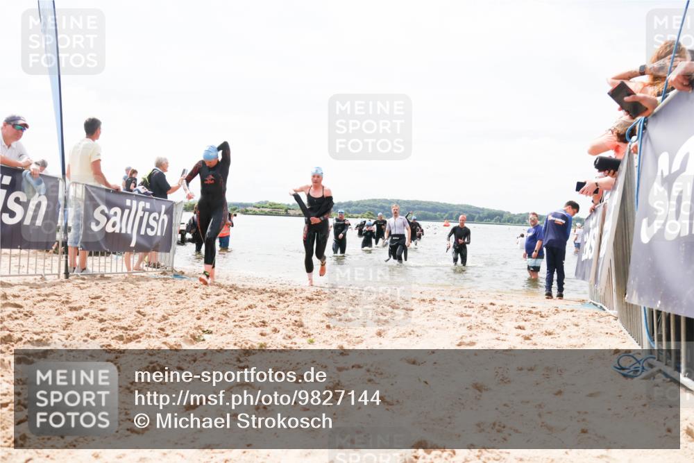 21.06.2026 - Viking Triathlon Michael Strokosch http://msf.ph/oto/9827144 21.06.2026 10:43:42 Schwimmen 93, 163, 230, 231, 234, 248, 351, 459, 470, 618, 663 meine-sportfotos.de
