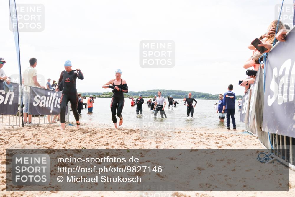 21.06.2026 - Viking Triathlon Michael Strokosch http://msf.ph/oto/9827146 21.06.2026 10:43:43 Schwimmen 93, 163, 230, 231, 234, 248, 351, 459, 470, 618, 663 meine-sportfotos.de