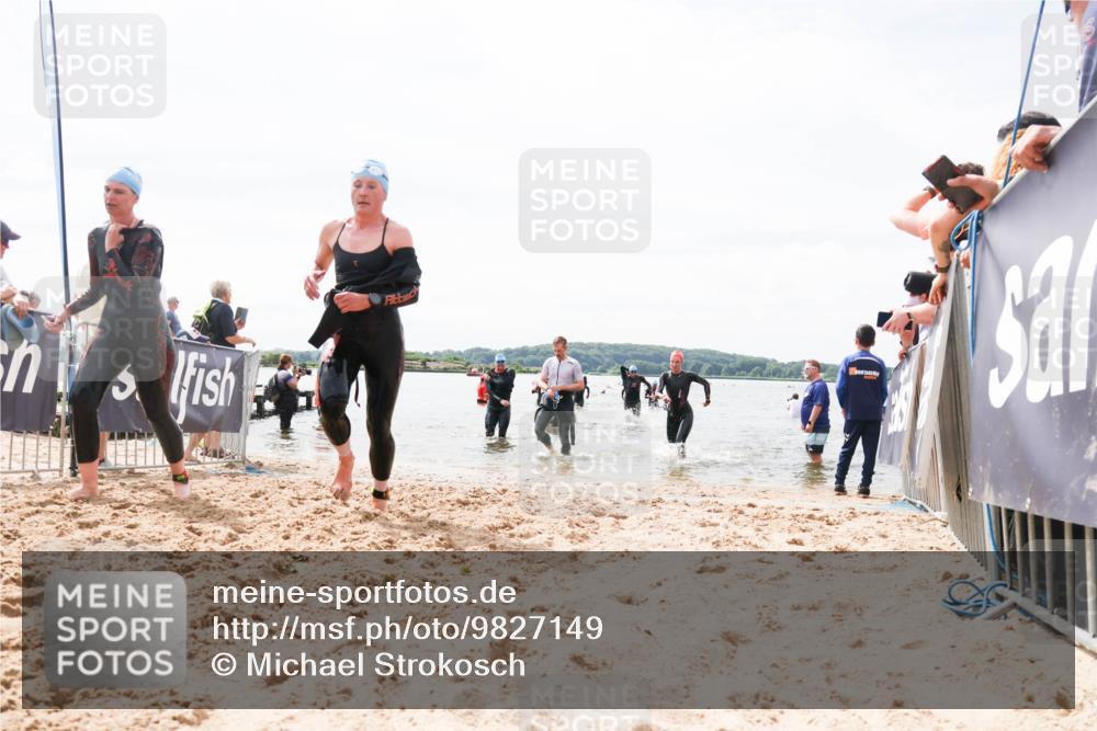 21.06.2026 - Viking Triathlon Michael Strokosch http://msf.ph/oto/9827149 21.06.2026 10:43:44 Schwimmen 93, 163, 230, 231, 234, 248, 351, 459, 470, 663 meine-sportfotos.de