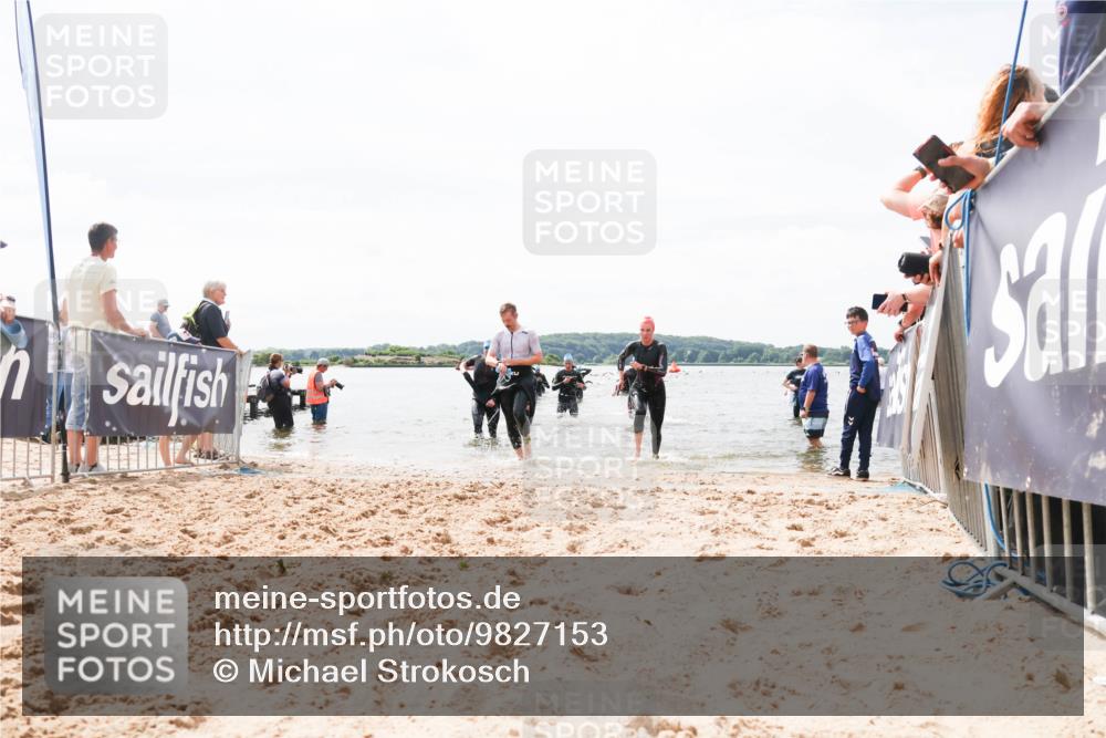 21.06.2026 - Viking Triathlon Michael Strokosch http://msf.ph/oto/9827153 21.06.2026 10:43:45 Schwimmen 163, 230, 231, 234, 248, 351, 470, 663 meine-sportfotos.de