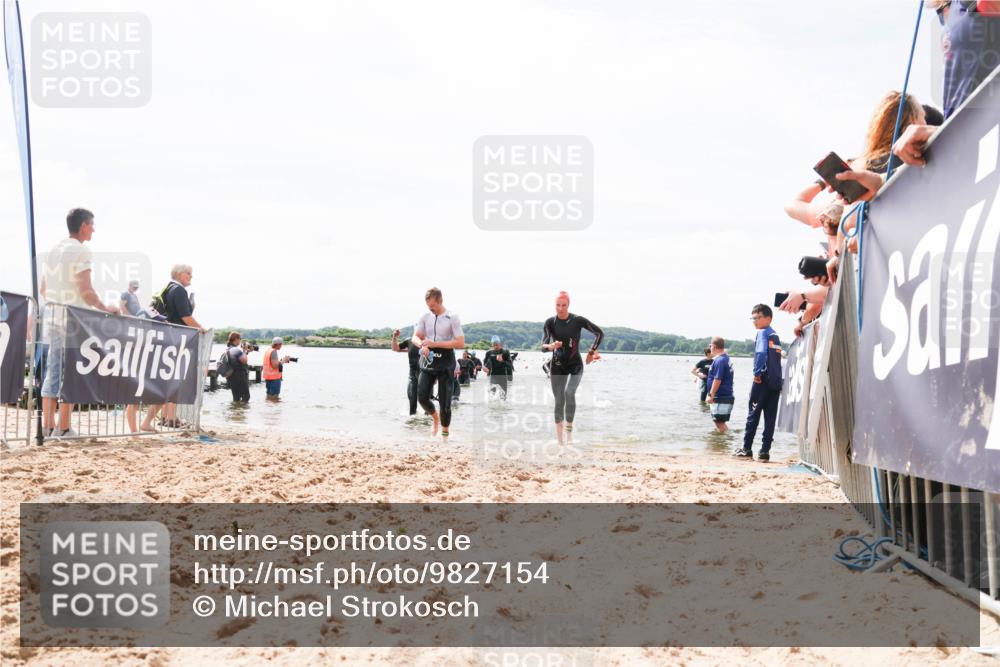 21.06.2026 - Viking Triathlon Michael Strokosch http://msf.ph/oto/9827154 21.06.2026 10:43:45 Schwimmen 163, 230, 231, 234, 248, 351, 470, 663 meine-sportfotos.de