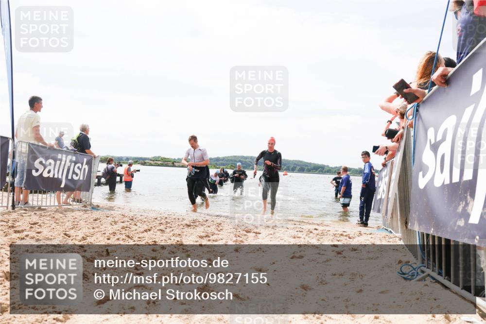 21.06.2026 - Viking Triathlon Michael Strokosch http://msf.ph/oto/9827155 21.06.2026 10:43:46 Schwimmen 163, 230, 231, 234, 248, 351, 470, 663 meine-sportfotos.de