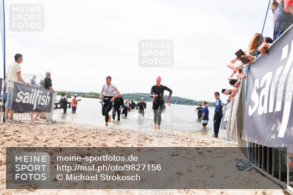 21.06.2026 - Viking Triathlon Michael Strokosch http://msf.ph/oto/9827156 21.06.2026 10:43:46 Schwimmen 163, 230, 231, 234, 248, 351, 470, 663 meine-sportfotos.de