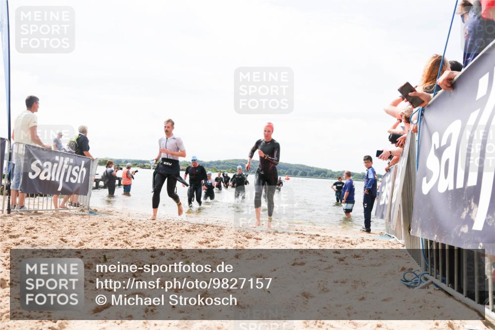 21.06.2026 - Viking Triathlon Michael Strokosch http://msf.ph/oto/9827157 21.06.2026 10:43:46 Schwimmen 163, 230, 231, 234, 248, 351, 470, 663 meine-sportfotos.de