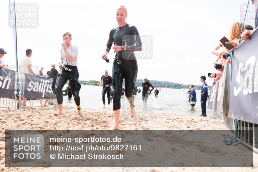 21.06.2026 - Viking Triathlon Michael Strokosch http://msf.ph/oto/9827161 21.06.2026 10:43:48 Schwimmen 163, 230, 231, 234, 248, 351, 614, 663 meine-sportfotos.de
