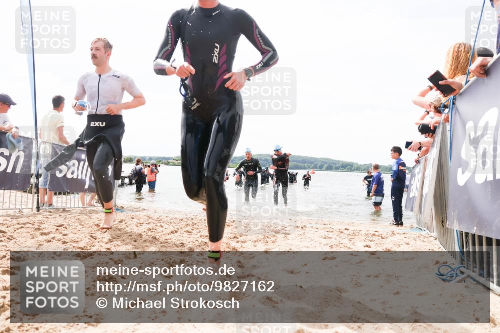 21.06.2026 - Viking Triathlon Michael Strokosch http://msf.ph/oto/9827162 21.06.2026 10:43:48 Schwimmen 163, 230, 231, 234, 248, 351, 614, 663 meine-sportfotos.de