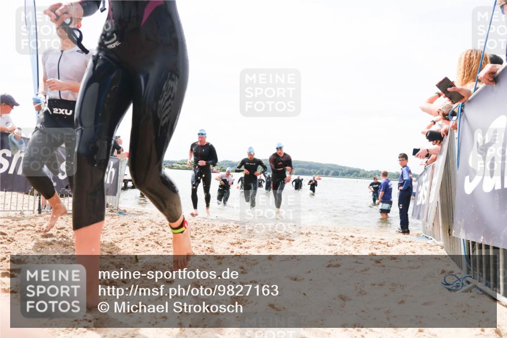 21.06.2026 - Viking Triathlon Michael Strokosch http://msf.ph/oto/9827163 21.06.2026 10:43:48 Schwimmen 163, 230, 231, 234, 248, 351, 614, 663 meine-sportfotos.de