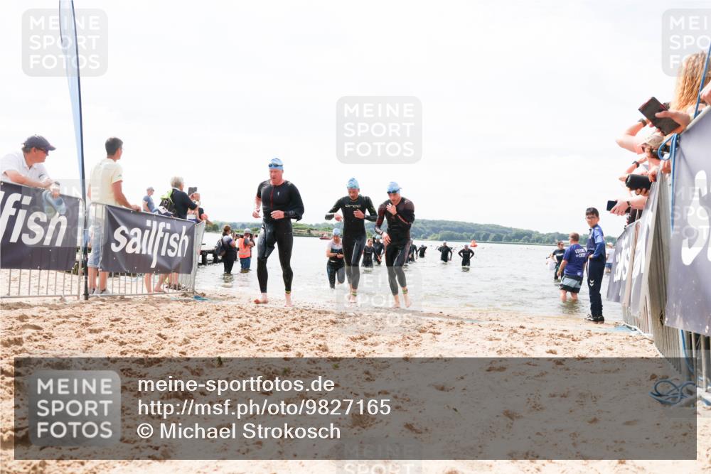 21.06.2026 - Viking Triathlon Michael Strokosch http://msf.ph/oto/9827165 21.06.2026 10:43:49 Schwimmen 163, 230, 231, 234, 248, 614, 663 meine-sportfotos.de