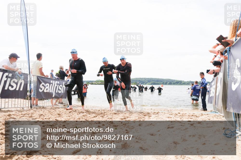 21.06.2026 - Viking Triathlon Michael Strokosch http://msf.ph/oto/9827167 21.06.2026 10:43:50 Schwimmen 163, 220, 230, 231, 234, 248, 614, 663 meine-sportfotos.de