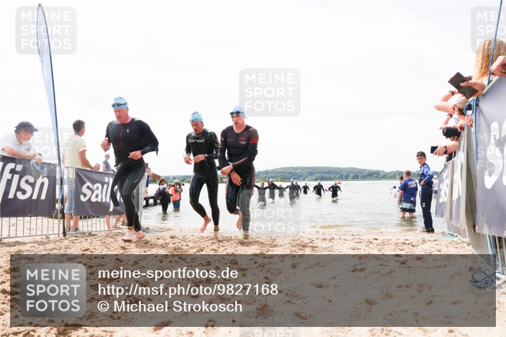 21.06.2026 - Viking Triathlon Michael Strokosch http://msf.ph/oto/9827168 21.06.2026 10:43:50 Schwimmen 163, 220, 230, 231, 234, 248, 614, 663 meine-sportfotos.de