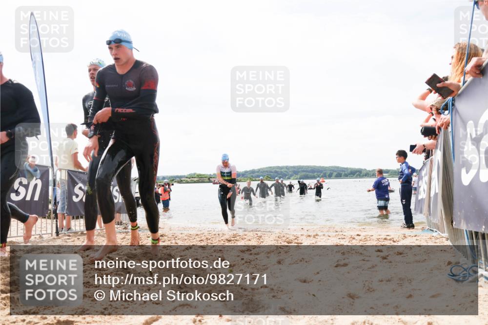 21.06.2026 - Viking Triathlon Michael Strokosch http://msf.ph/oto/9827171 21.06.2026 10:43:51 Schwimmen 163, 220, 230, 231, 234, 248, 614, 663 meine-sportfotos.de
