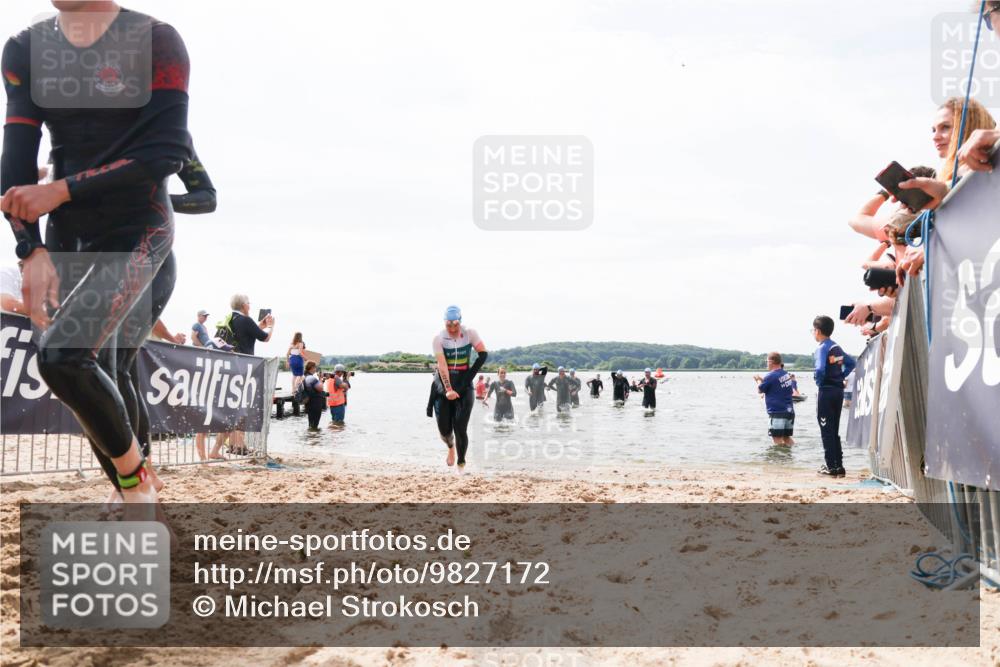 21.06.2026 - Viking Triathlon Michael Strokosch http://msf.ph/oto/9827172 21.06.2026 10:43:51 Schwimmen 163, 220, 230, 231, 234, 248, 614, 663 meine-sportfotos.de