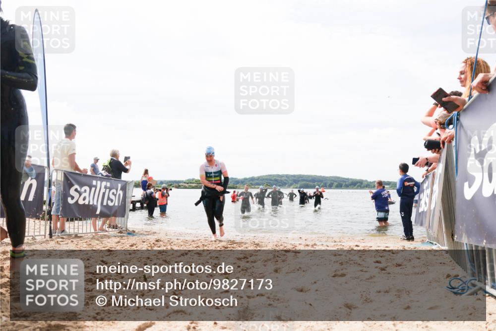 21.06.2026 - Viking Triathlon Michael Strokosch http://msf.ph/oto/9827173 21.06.2026 10:43:51 Schwimmen 163, 220, 230, 231, 234, 248, 614, 663 meine-sportfotos.de