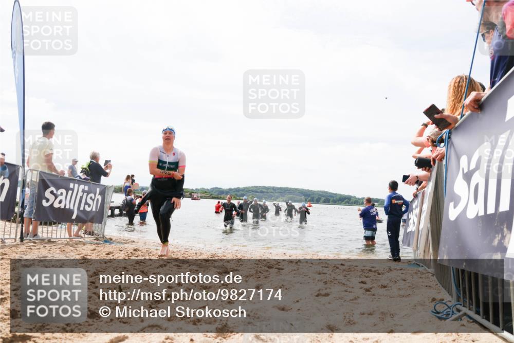 21.06.2026 - Viking Triathlon Michael Strokosch http://msf.ph/oto/9827174 21.06.2026 10:43:52 Schwimmen 163, 220, 230, 231, 234, 248, 550, 614, 663 meine-sportfotos.de