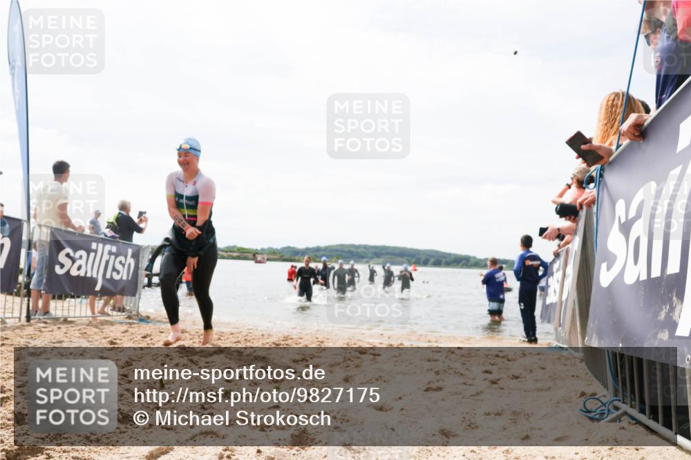 21.06.2026 - Viking Triathlon Michael Strokosch http://msf.ph/oto/9827175 21.06.2026 10:43:52 Schwimmen 163, 220, 230, 231, 234, 248, 550, 614, 663 meine-sportfotos.de