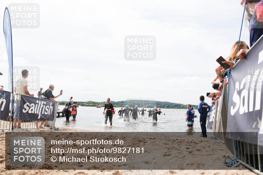 21.06.2026 - Viking Triathlon Michael Strokosch http://msf.ph/oto/9827181 21.06.2026 10:43:54 Schwimmen 163, 220, 230, 231, 248, 444, 464, 550, 614 meine-sportfotos.de