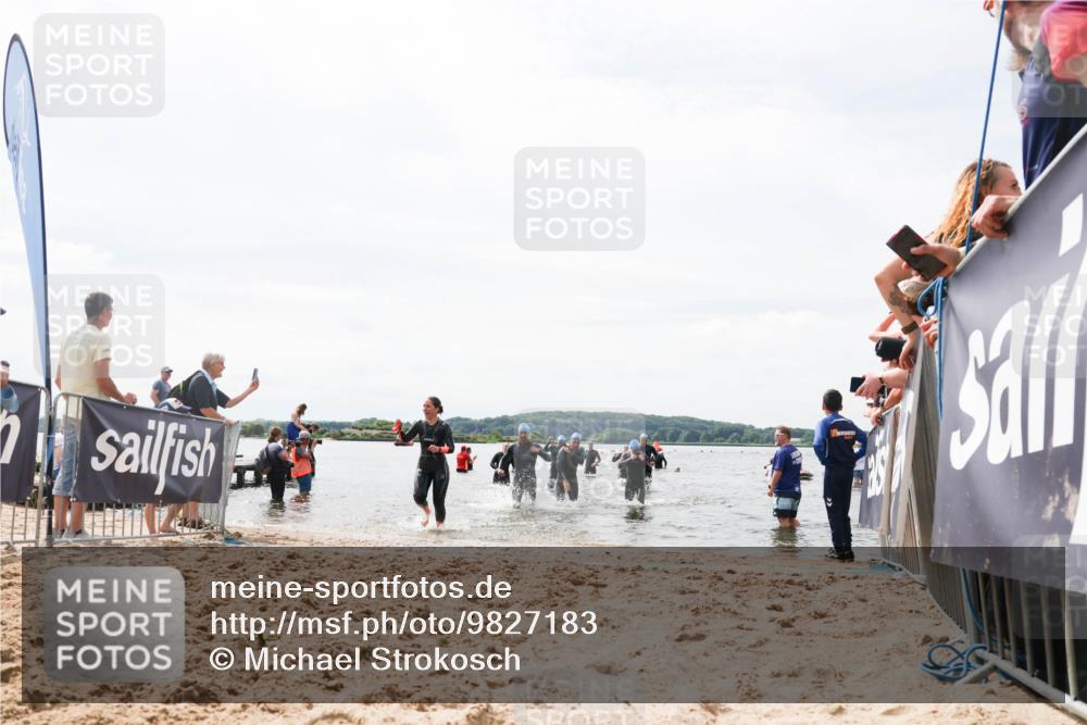 21.06.2026 - Viking Triathlon Michael Strokosch http://msf.ph/oto/9827183 21.06.2026 10:43:55 Schwimmen 163, 220, 230, 231, 247, 248, 444, 464, 550, 614 meine-sportfotos.de