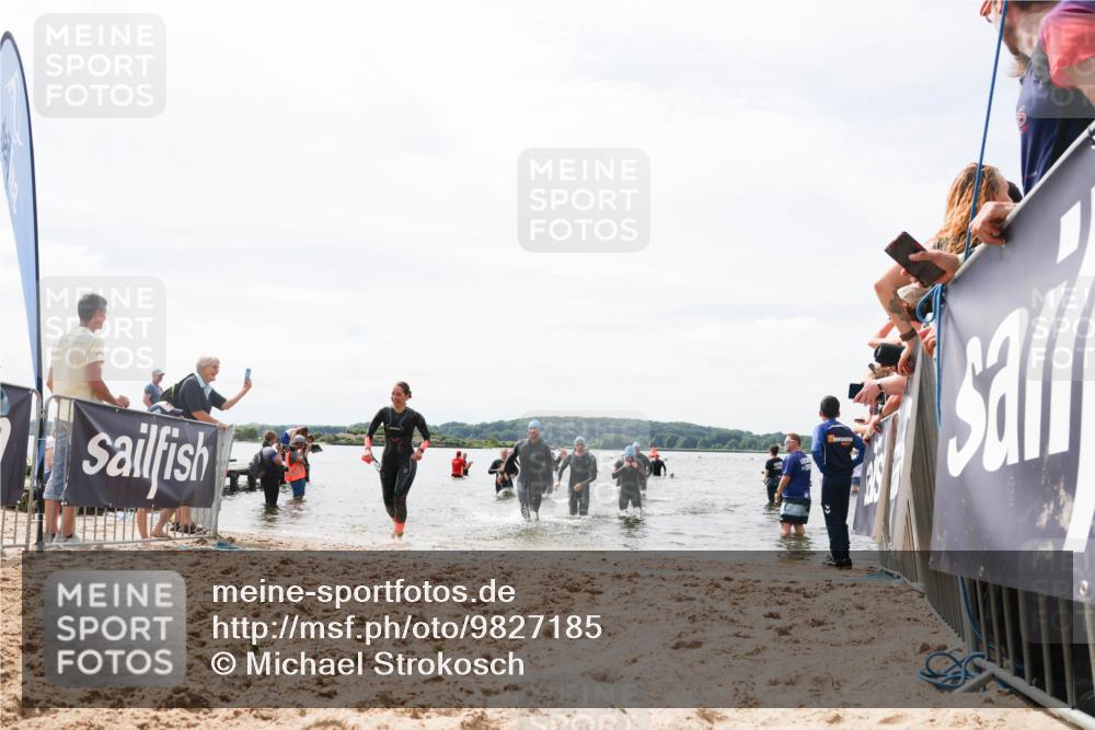 21.06.2026 - Viking Triathlon Michael Strokosch http://msf.ph/oto/9827185 21.06.2026 10:43:56 Schwimmen 220, 247, 248, 444, 464, 550, 614 meine-sportfotos.de