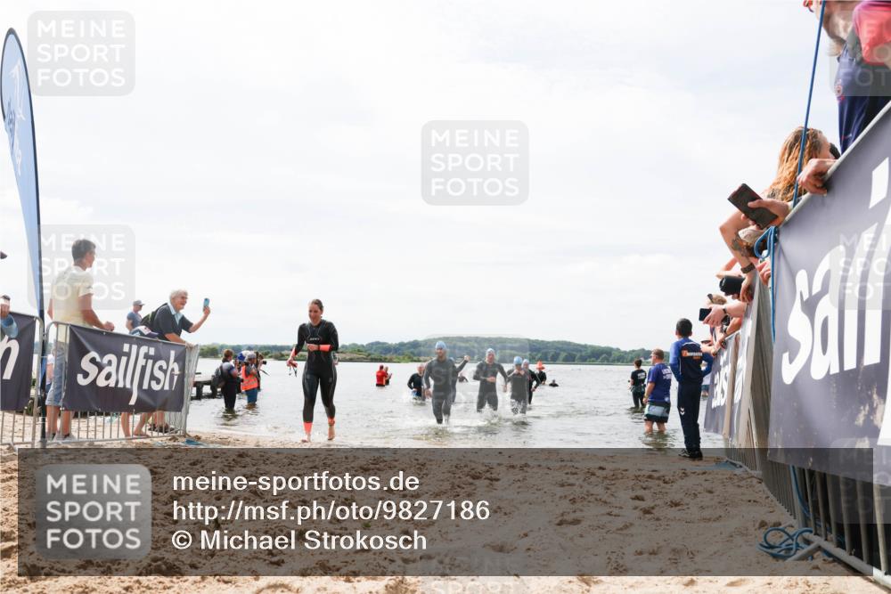 21.06.2026 - Viking Triathlon Michael Strokosch http://msf.ph/oto/9827186 21.06.2026 10:43:56 Schwimmen 220, 247, 248, 444, 464, 550, 614 meine-sportfotos.de
