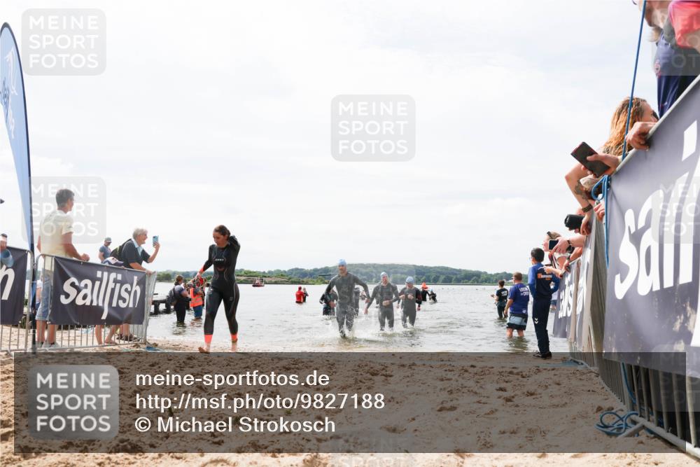21.06.2026 - Viking Triathlon Michael Strokosch http://msf.ph/oto/9827188 21.06.2026 10:43:57 Schwimmen 220, 247, 248, 444, 464, 550, 614 meine-sportfotos.de