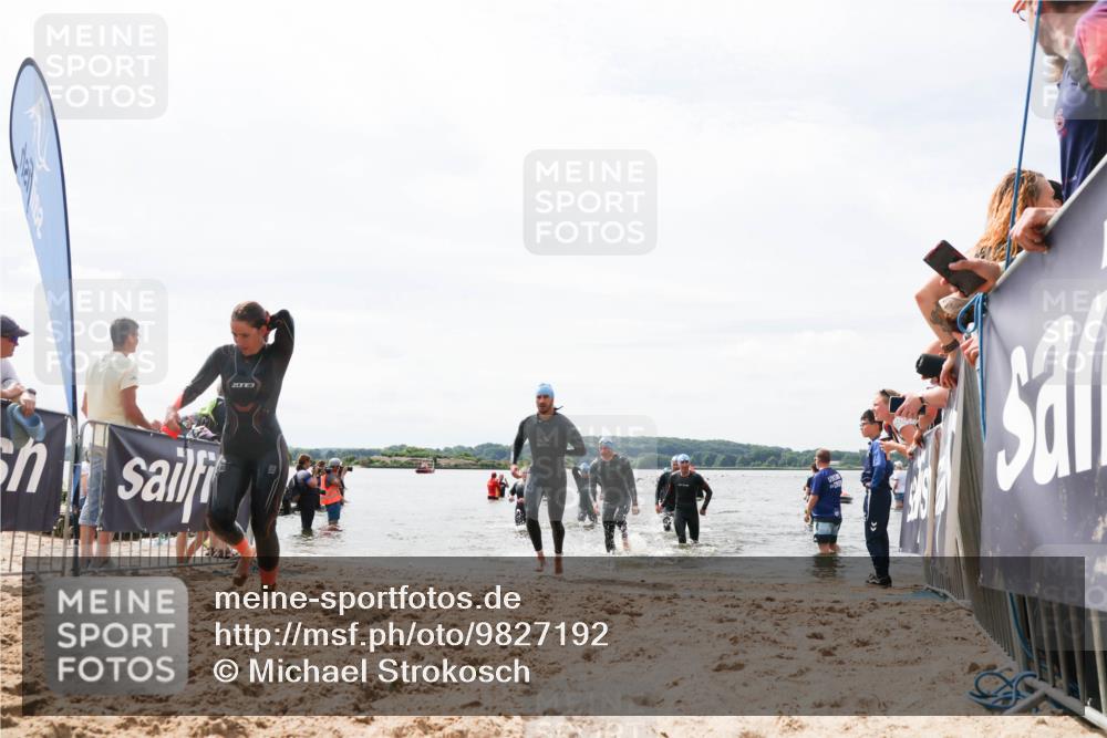21.06.2026 - Viking Triathlon Michael Strokosch http://msf.ph/oto/9827192 21.06.2026 10:43:58 Schwimmen 208, 220, 247, 444, 464, 550, 614 meine-sportfotos.de